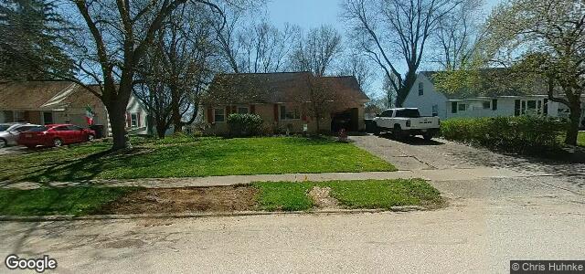 233 Wolf Avenue ਦੀ ਫੋਟੋ, ਵਿਨੀਪਿਗ, ਮੈਨੀਟੋਬਾ