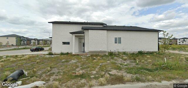 237 Hazelton Drive ਦੀ ਫੋਟੋ, ਵਿਨੀਪਿਗ, ਮੈਨੀਟੋਬਾ