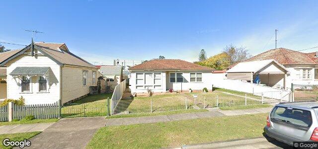 24 Platt Street ਦੀ ਫੋਟੋ, ਵਿਨੀਪਿਗ, ਮੈਨੀਟੋਬਾ