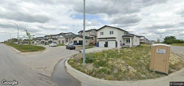 253 Hazelton Drive ਦੀ ਫੋਟੋ, ਵਿਨੀਪਿਗ, ਮੈਨੀਟੋਬਾ