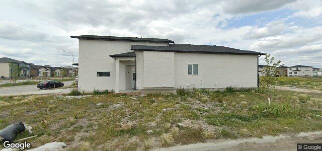 257 Hazelton Drive ਦੀ ਫੋਟੋ, ਵਿਨੀਪਿਗ, ਮੈਨੀਟੋਬਾ