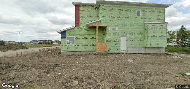 258 Cheema Drive ਦੀ ਫੋਟੋ, ਵਿਨੀਪਿਗ, ਮੈਨੀਟੋਬਾ