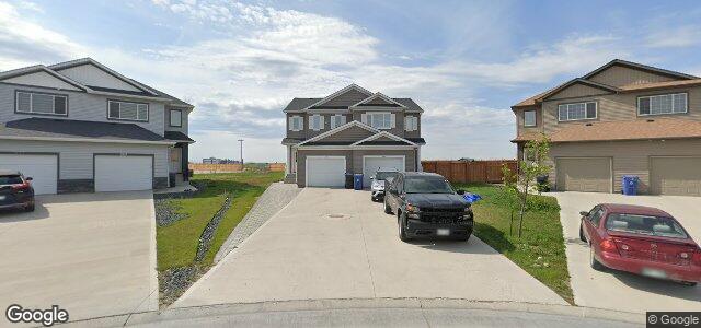 259 Castlebury Meadows Drive ਦੀ ਫੋਟੋ, ਵਿਨੀਪਿਗ, ਮੈਨੀਟੋਬਾ