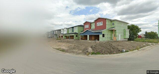 262 Cheema Drive ਦੀ ਫੋਟੋ, ਵਿਨੀਪਿਗ, ਮੈਨੀਟੋਬਾ