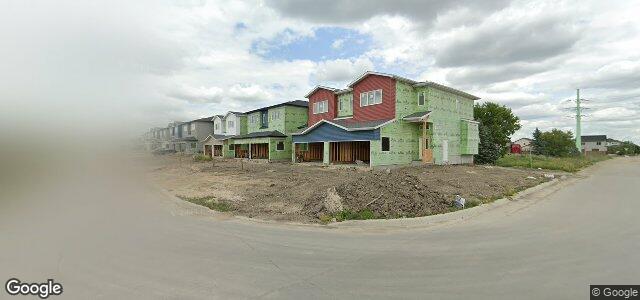 266 Cheema Drive ਦੀ ਫੋਟੋ, ਵਿਨੀਪਿਗ, ਮੈਨੀਟੋਬਾ