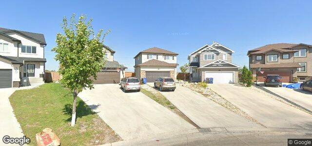 27 Castlebury Meadows Drive ਦੀ ਫੋਟੋ, ਵਿਨੀਪਿਗ, ਮੈਨੀਟੋਬਾ