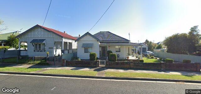 27 Platt Street ਦੀ ਫੋਟੋ, ਵਿਨੀਪਿਗ, ਮੈਨੀਟੋਬਾ