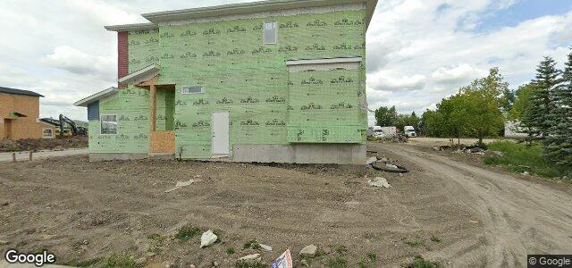 270 Cheema Drive ਦੀ ਫੋਟੋ, ਵਿਨੀਪਿਗ, ਮੈਨੀਟੋਬਾ