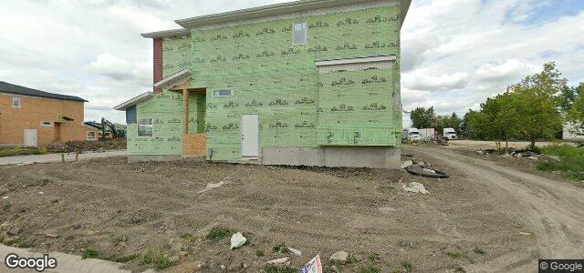 274 Cheema Drive ਦੀ ਫੋਟੋ, ਵਿਨੀਪਿਗ, ਮੈਨੀਟੋਬਾ