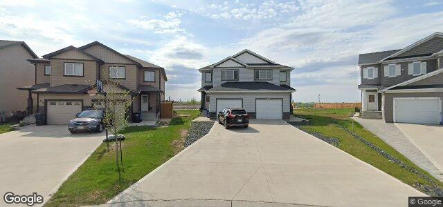 275 Castlebury Meadows Drive ਦੀ ਫੋਟੋ, ਵਿਨੀਪਿਗ, ਮੈਨੀਟੋਬਾ