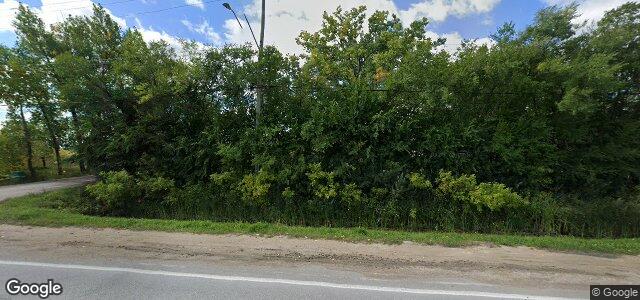 2750 King Edward Street ਦੀ ਫੋਟੋ, ਵਿਨੀਪਿਗ, ਮੈਨੀਟੋਬਾ