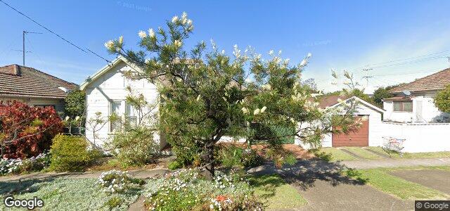 28 Platt Street ਦੀ ਫੋਟੋ, ਵਿਨੀਪਿਗ, ਮੈਨੀਟੋਬਾ