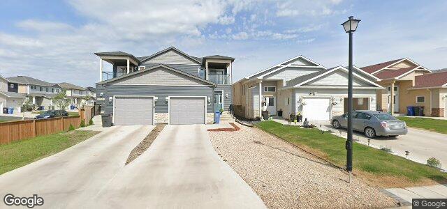 Larawan ng 280 Castlebury Meadows Drive sa Winnipeg, Manitoba
