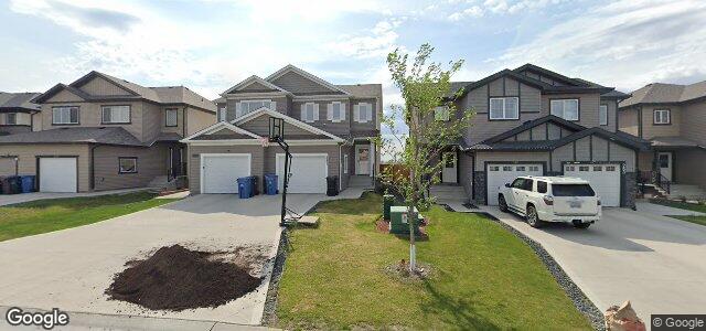 291 Castlebury Meadows Drive ਦੀ ਫੋਟੋ, ਵਿਨੀਪਿਗ, ਮੈਨੀਟੋਬਾ