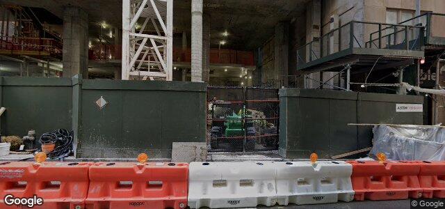 3 Platt Street ਦੀ ਫੋਟੋ, ਵਿਨੀਪਿਗ, ਮੈਨੀਟੋਬਾ