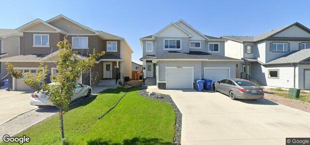 30 Hazelton Drive ਦੀ ਫੋਟੋ, ਵਿਨੀਪਿਗ, ਮੈਨੀਟੋਬਾ