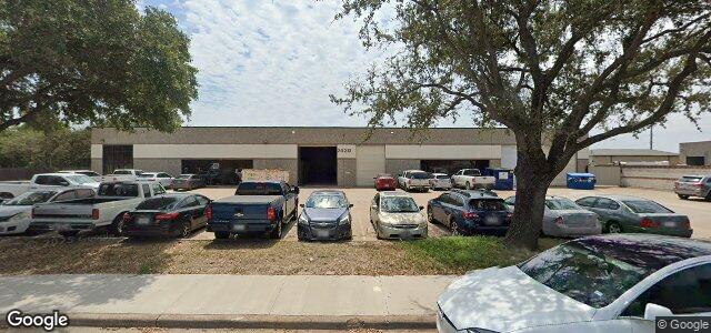 30 Squire Place ਦੀ ਫੋਟੋ, ਵਿਨੀਪਿਗ, ਮੈਨੀਟੋਬਾ