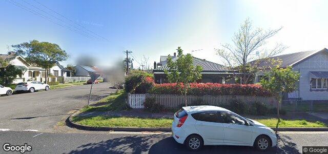 31 Platt Street ਦੀ ਫੋਟੋ, ਵਿਨੀਪਿਗ, ਮੈਨੀਟੋਬਾ