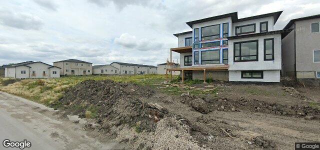 32 Mayer Drive ਦੀ ਫੋਟੋ, ਵਿਨੀਪਿਗ, ਮੈਨੀਟੋਬਾ