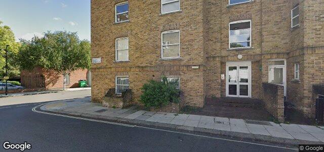 32 Platt Street ਦੀ ਫੋਟੋ, ਵਿਨੀਪਿਗ, ਮੈਨੀਟੋਬਾ