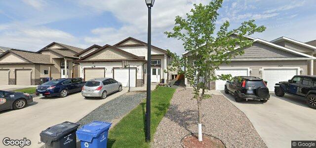 320 Castlebury Meadows Drive ਦੀ ਫੋਟੋ, ਵਿਨੀਪਿਗ, ਮੈਨੀਟੋਬਾ