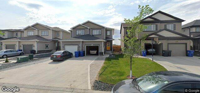 323 Castlebury Meadows Drive ਦੀ ਫੋਟੋ, ਵਿਨੀਪਿਗ, ਮੈਨੀਟੋਬਾ