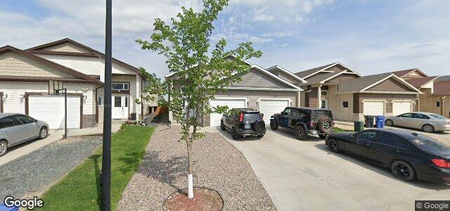 324 Castlebury Meadows Drive ਦੀ ਫੋਟੋ, ਵਿਨੀਪਿਗ, ਮੈਨੀਟੋਬਾ