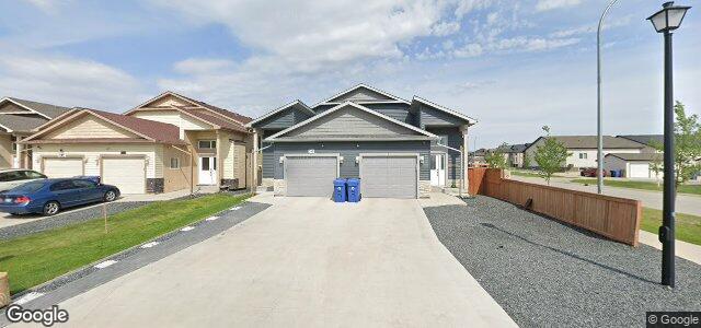 Larawan ng 348 Castlebury Meadows Drive sa Winnipeg, Manitoba