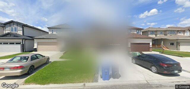 35 Hillbrook Drive（加拿大曼尼托巴省温尼伯市）房屋照片