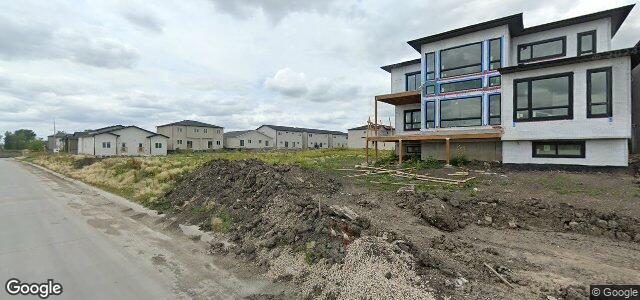 36 Mayer Drive ਦੀ ਫੋਟੋ, ਵਿਨੀਪਿਗ, ਮੈਨੀਟੋਬਾ