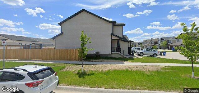 364 Castlebury Meadows Drive ਦੀ ਫੋਟੋ, ਵਿਨੀਪਿਗ, ਮੈਨੀਟੋਬਾ