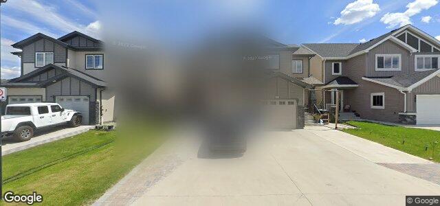 372 Castlebury Meadows Drive ਦੀ ਫੋਟੋ, ਵਿਨੀਪਿਗ, ਮੈਨੀਟੋਬਾ