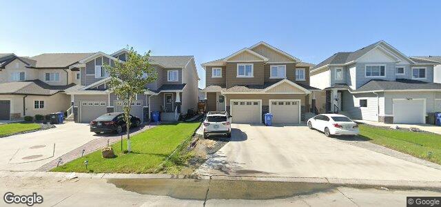 38 Hazelton Drive ਦੀ ਫੋਟੋ, ਵਿਨੀਪਿਗ, ਮੈਨੀਟੋਬਾ