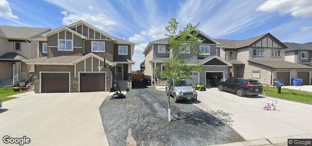 391 Castlebury Meadows Drive ਦੀ ਫੋਟੋ, ਵਿਨੀਪਿਗ, ਮੈਨੀਟੋਬਾ