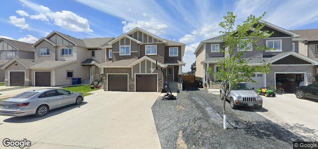 395 Castlebury Meadows Drive ਦੀ ਫੋਟੋ, ਵਿਨੀਪਿਗ, ਮੈਨੀਟੋਬਾ