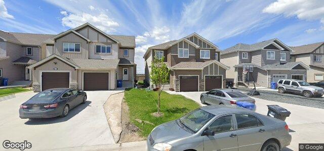 399 Castlebury Meadows Drive ਦੀ ਫੋਟੋ, ਵਿਨੀਪਿਗ, ਮੈਨੀਟੋਬਾ