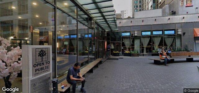 4 Platt Street ਦੀ ਫੋਟੋ, ਵਿਨੀਪਿਗ, ਮੈਨੀਟੋਬਾ