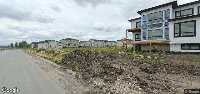 40 Mayer Drive ਦੀ ਫੋਟੋ, ਵਿਨੀਪਿਗ, ਮੈਨੀਟੋਬਾ