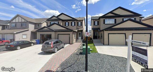 400 Castlebury Meadows Drive ਦੀ ਫੋਟੋ, ਵਿਨੀਪਿਗ, ਮੈਨੀਟੋਬਾ