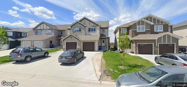 403 Castlebury Meadows Drive ਦੀ ਫੋਟੋ, ਵਿਨੀਪਿਗ, ਮੈਨੀਟੋਬਾ