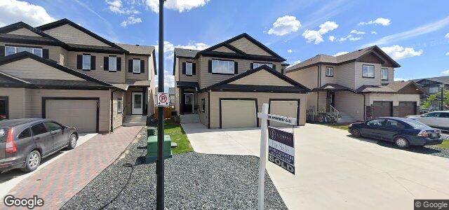 404 Castlebury Meadows Drive ਦੀ ਫੋਟੋ, ਵਿਨੀਪਿਗ, ਮੈਨੀਟੋਬਾ