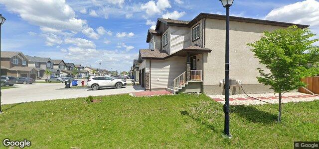 412 Castlebury Meadows Drive ਦੀ ਫੋਟੋ, ਵਿਨੀਪਿਗ, ਮੈਨੀਟੋਬਾ