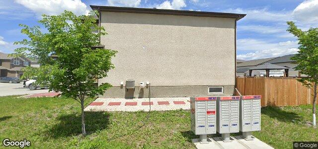 416 Castlebury Meadows Drive ਦੀ ਫੋਟੋ, ਵਿਨੀਪਿਗ, ਮੈਨੀਟੋਬਾ