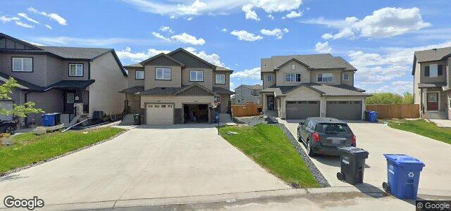 Larawan ng 435 Castlebury Meadows Drive sa Winnipeg, Manitoba