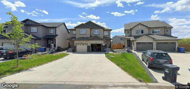 439 Castlebury Meadows Drive ਦੀ ਫੋਟੋ, ਵਿਨੀਪਿਗ, ਮੈਨੀਟੋਬਾ