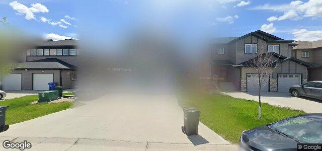 459 Castlebury Meadows Drive ਦੀ ਫੋਟੋ, ਵਿਨੀਪਿਗ, ਮੈਨੀਟੋਬਾ