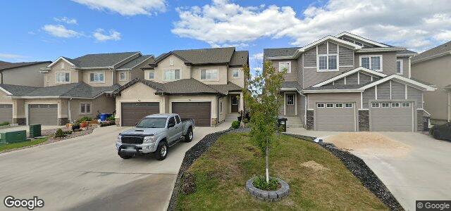 46 Hazelton Drive ਦੀ ਫੋਟੋ, ਵਿਨੀਪਿਗ, ਮੈਨੀਟੋਬਾ