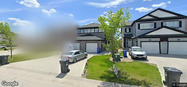 Larawan ng 467 Castlebury Meadows Drive sa Winnipeg, Manitoba