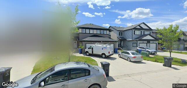 471 Castlebury Meadows Drive ਦੀ ਫੋਟੋ, ਵਿਨੀਪਿਗ, ਮੈਨੀਟੋਬਾ