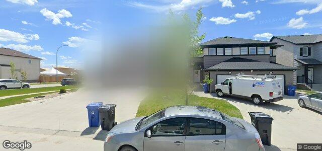 475 Castlebury Meadows Drive ਦੀ ਫੋਟੋ, ਵਿਨੀਪਿਗ, ਮੈਨੀਟੋਬਾ